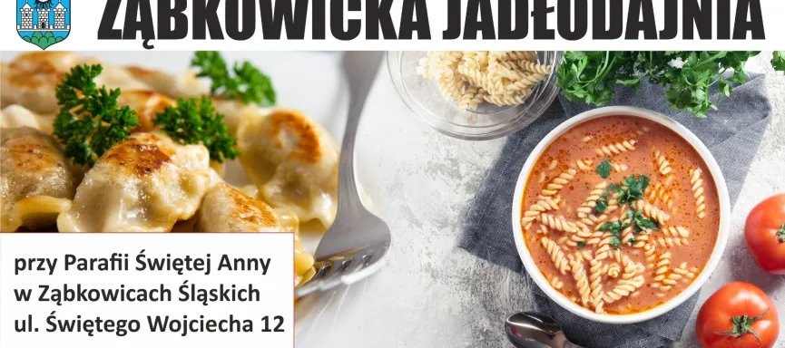 jadłodajnia kafelek