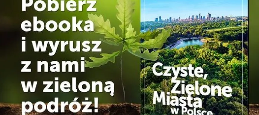 grafika na kafelek do newsa