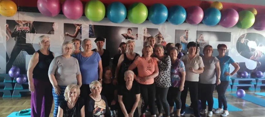 Aktywny Senior (1)