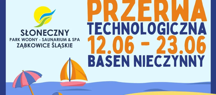 20230609 basen