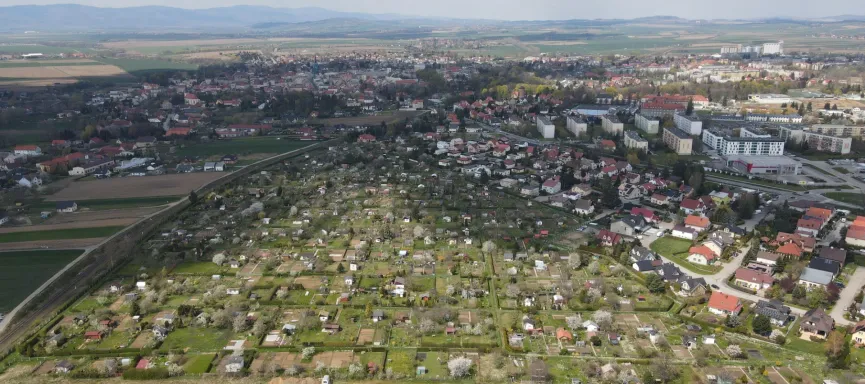 DJI_0174