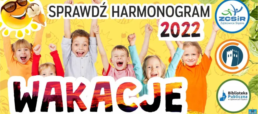 01 wakacje