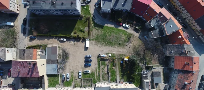 DJI_0176