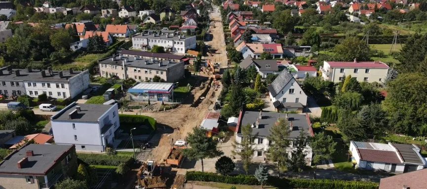 DJI_0008