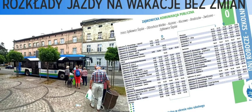 kafelek ZKP