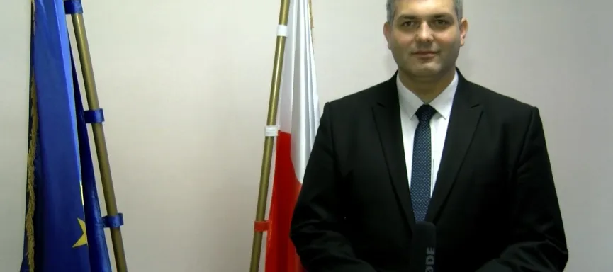 marcin 3