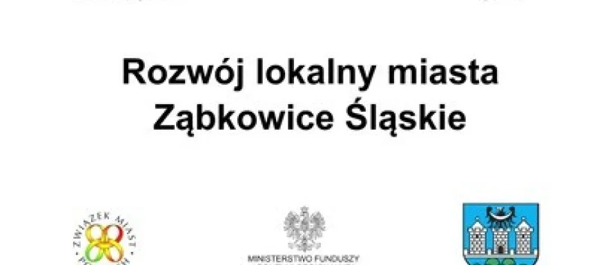 kartka jpg
