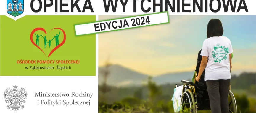 kafelki i plakaty o dofinansowaniu