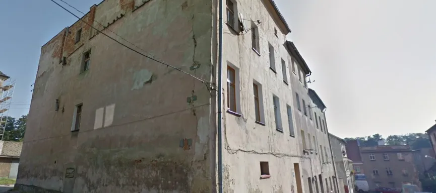 koonopnickiej 13