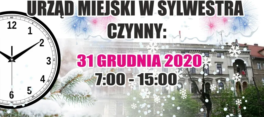 PRACUJEMY W SYLW KAFELEK