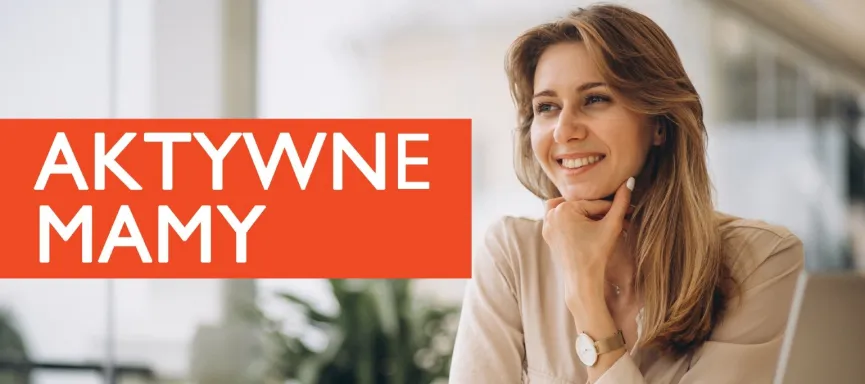2020-06-19_aktywne-mamy