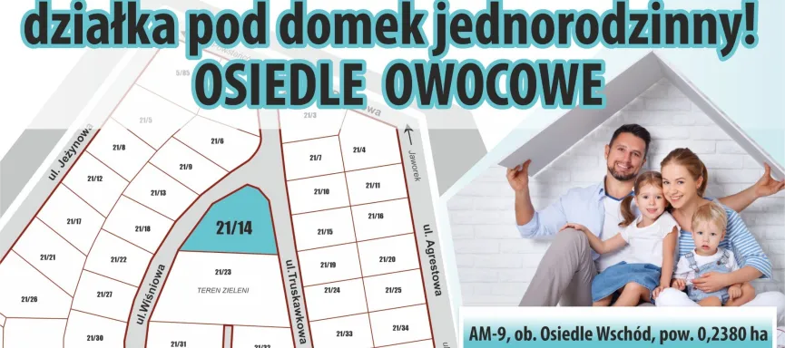 owocowe 2023 kafelek