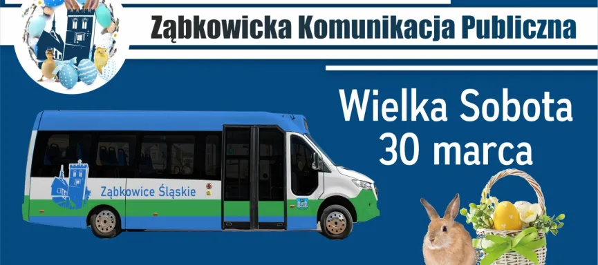 zkp wielka sobota