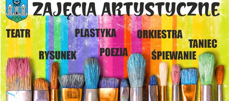kafelEK ARTYSTYCZNE