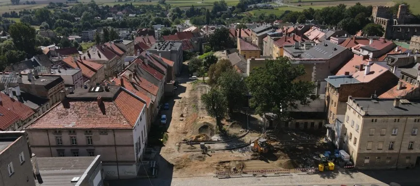 DJI_0045