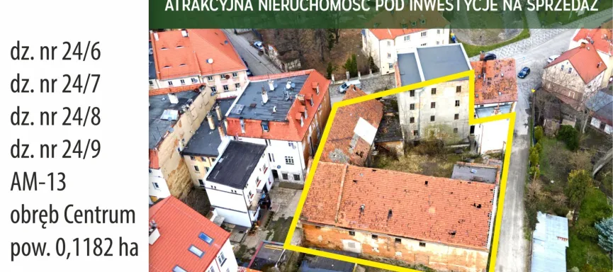młyn kafelek