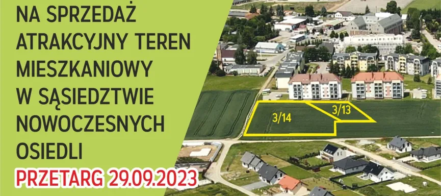 SŁONECZNE