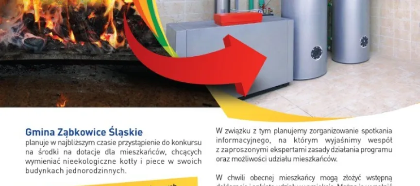 zabkowice slaskie