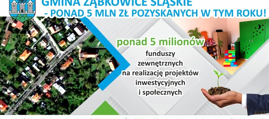 ponad 5 mln w 2020 r