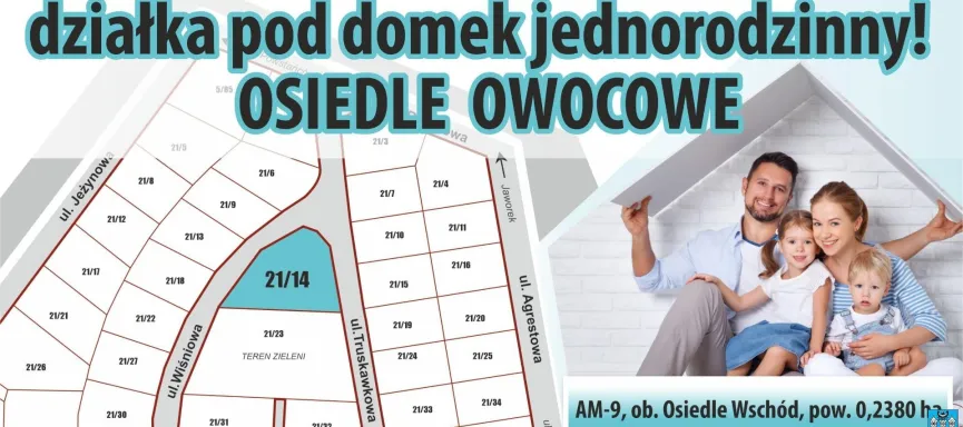Owocowe 21-14 - 24