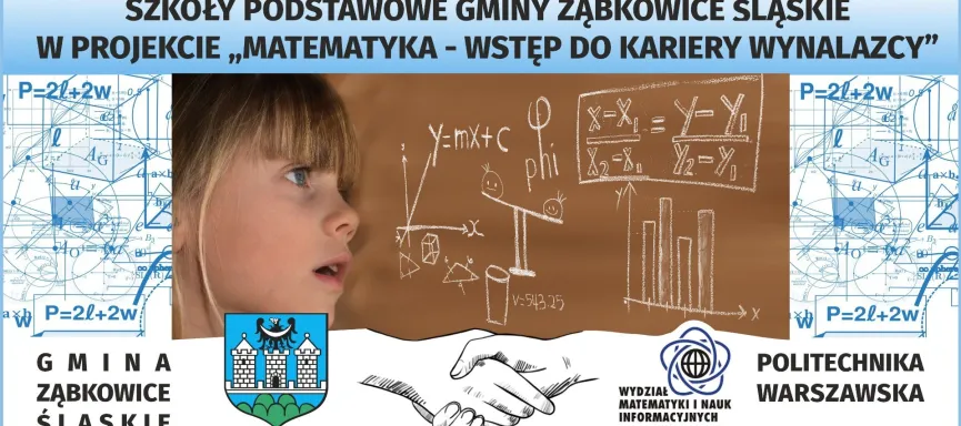 matematyka