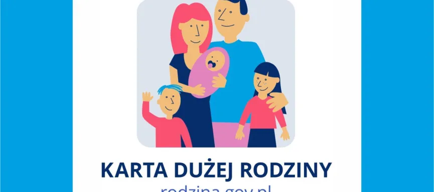 kafelek KDR