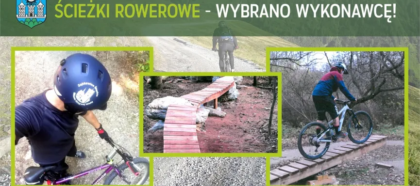 singletrack kafelek WYBRANO