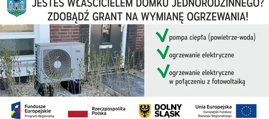 gmina zabkowice