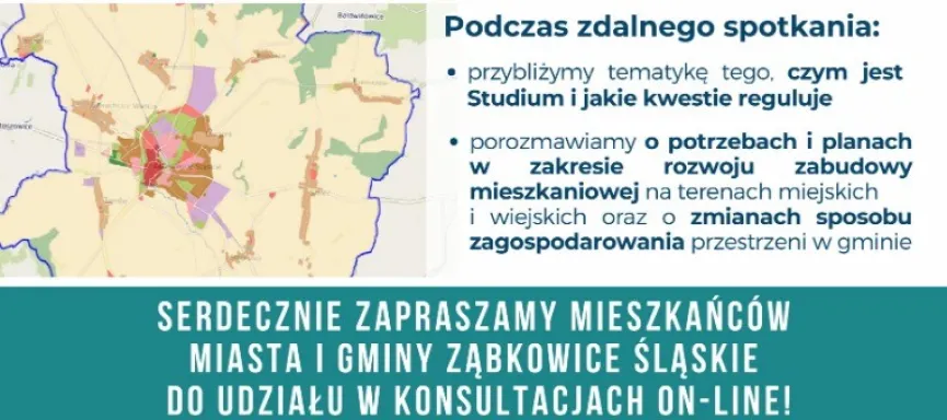 Spotkanie Ząbkowice-1