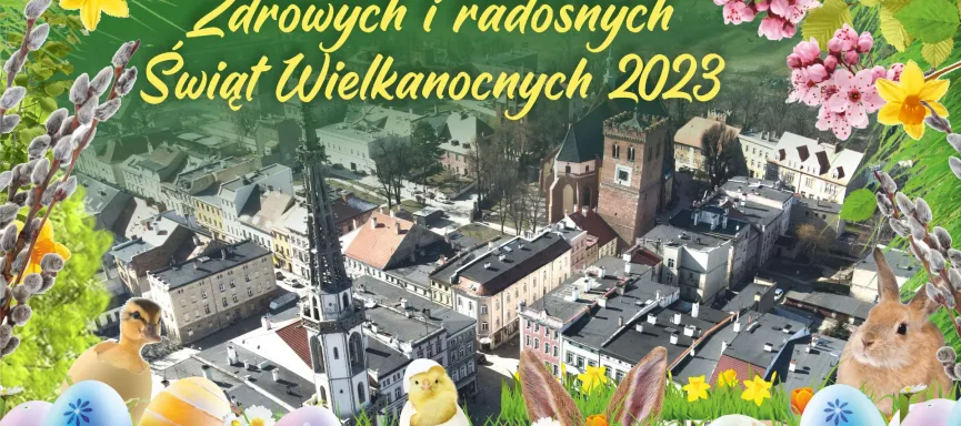 wielaknoc 2023 kafelek okładka do newsa