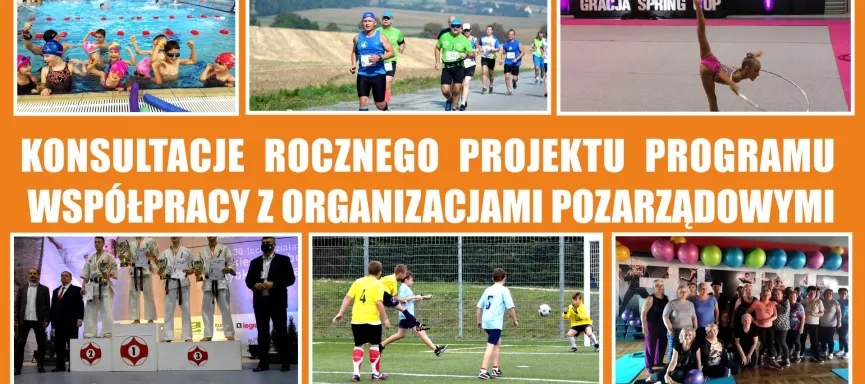 kafelek konsultacje