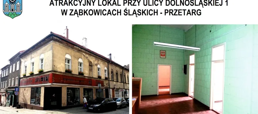 Dolnośląska 1 - kafeleka1