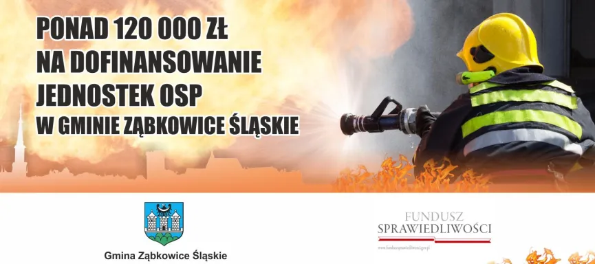 kasa dla osp