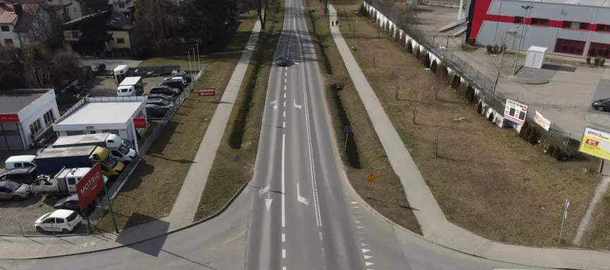 03 ziębicka 01