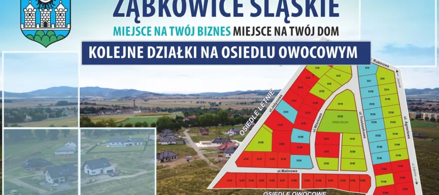 osiedle owocowe marzec 2020 kafelek