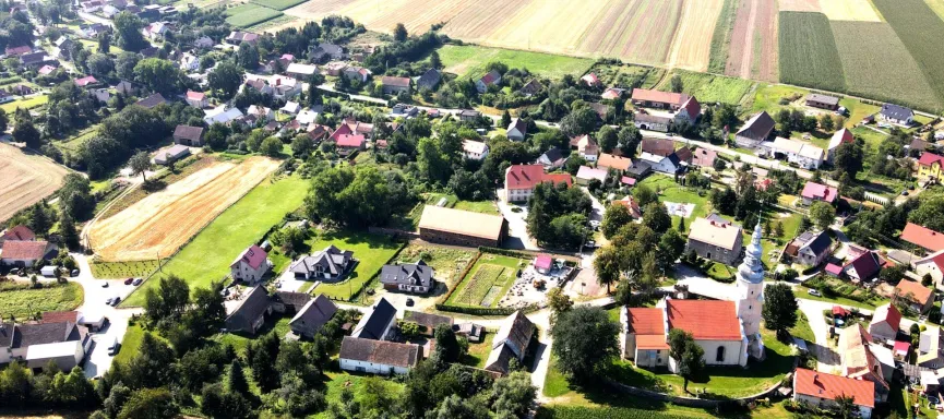 zwrócona kafelek2