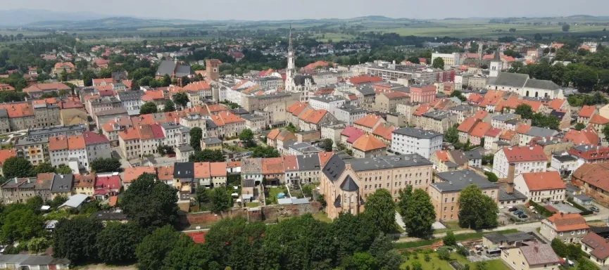 ogłoszono