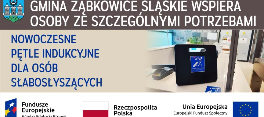 KAFELEK pętle indukcyjne