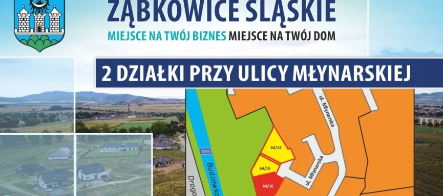 NEWS_MŁYNARSKA