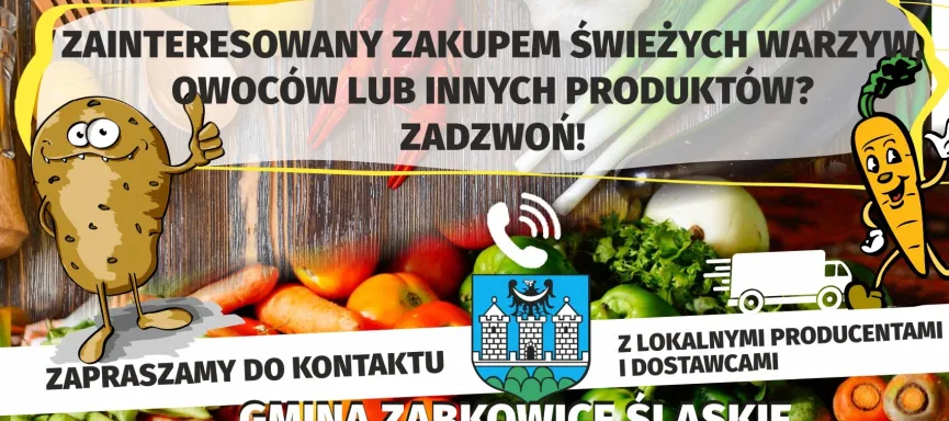 kafelek do newsa kup owoc