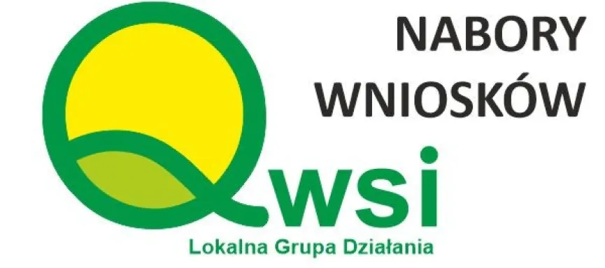 QWSI NABORY KAFELEK
