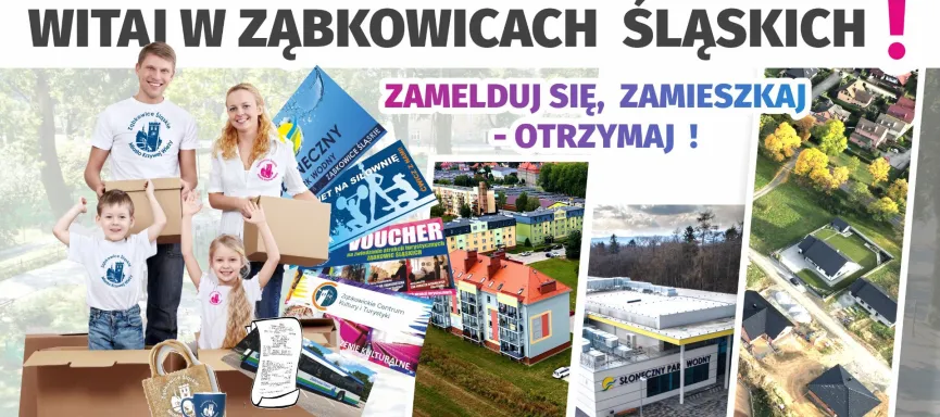 zamieszkaj zamelduj kafelek maj 2021