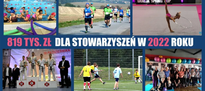 kasa dla ngo na 2022 kafelek