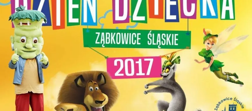 4172