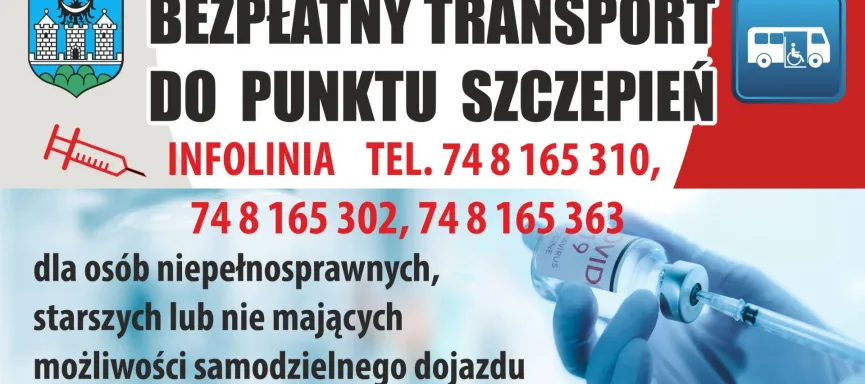 transport telefony