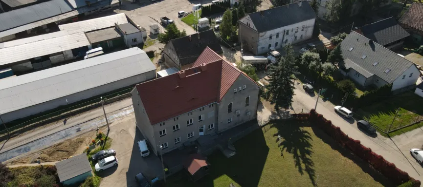 DJI_0195 (003)