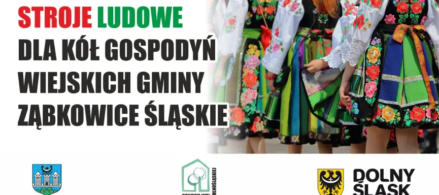 stroje ludowe2