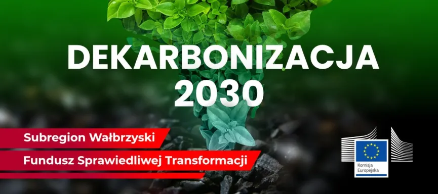 dekrbonizacja kafelek