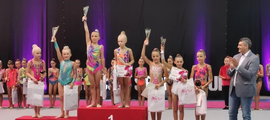 Gracja Spring Cup (4)