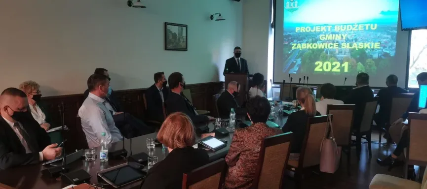 sesja budżetowa2